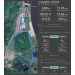  Hochgeladen am 19.05.2026 00:00:00Жирнова Наталья 