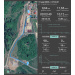  Hochgeladen am 19.05.2026 00:00:00Жирнова Наталья 