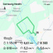  Hochgeladen am 19.05.2026 00:00:00Кашина Наталья 