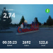  Hochgeladen am 18.05.2026 00:00:00Проскурина Эльвира 