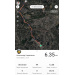  Hochgeladen am 18.05.2026 00:00:00Черепанов Александр 