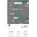  Hochgeladen am 19.05.2026 00:00:00Санников Денис 