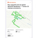  Hochgeladen am 19.05.2026 00:00:00Гусельникова Евгения 