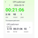  Hochgeladen am 19.05.2026 00:00:00Кравчук Александр 