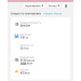  Hochgeladen am 19.05.2026 00:00:00Богданов Сергей 