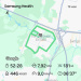  Hochgeladen am 19.05.2026 00:00:00Пузанова Елена 