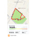  Hochgeladen am 18.05.2026 00:00:00Фокина Юлия 