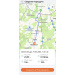  Hochgeladen am 19.05.2026 00:00:00Шутьев Сергей 