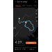  Hochgeladen am 19.05.2026 00:00:00Смирнова Оксана 