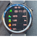  Hochgeladen am 19.05.2026 00:00:00Кравчук Мия 