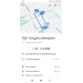 Hochgeladen am 17.05.2026 00:00:00Чурушкин Алексей 