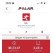  Hochgeladen am 20.05.2026 00:00:00Игнатович Татьяна 