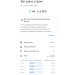  Hochgeladen am 20.05.2026 00:00:00Тришина Евгения 
