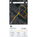  Hochgeladen am 20.05.2026 00:00:00Понкратов Дмитрий 