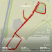  Загрузка от 20.05.2026 00:00:00 Самигуллин Марат 