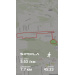 Hochgeladen am 20.05.2026 00:00:00Сверчков Михаил 