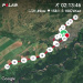  Hochgeladen am 20.05.2026 00:00:00Буева Любовь 