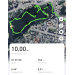  Hochgeladen am 20.05.2026 00:00:00Неустроева Евгения 