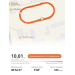  Hochgeladen am 20.05.2026 00:00:00Кузина Екатерина 