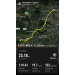  Hochgeladen am 20.05.2026 00:00:00Ипполитова Ирина 