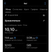  Hochgeladen am 20.05.2026 00:00:00Хохлов Алексей 