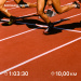  Hochgeladen am 20.05.2026 00:00:00Гаврина Ольга 