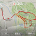  Hochgeladen am 20.05.2026 00:00:00Хабаров Григорий 