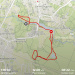  Hochgeladen am 20.05.2026 00:00:00Андрей Липкин 