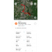  Hochgeladen am 20.05.2026 00:00:00Барабанов Дмитрий 