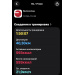  Hochgeladen am 20.05.2026 00:00:00Рожнова Любовь 