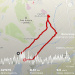  Hochgeladen am 20.05.2026 00:00:00Евсеева Инна 
