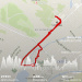  Hochgeladen am 20.05.2026 00:00:00Евсеева Инна 