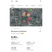  Hochgeladen am 20.05.2026 00:00:00Мурочкина Лидия 