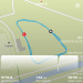  Hochgeladen am 20.05.2026 00:00:00Копьёв Дмитрий 