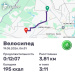  Hochgeladen am 19.05.2026 00:00:00Вендин Андрей 