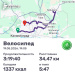  Hochgeladen am 19.05.2026 00:00:00Вендин Андрей 
