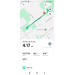  Hochgeladen am 20.05.2026 00:00:00Жаркова Елена 