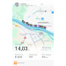  Hochgeladen am 20.05.2026 00:00:00Медведева Елена 