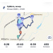  Hochgeladen am 17.05.2026 00:00:00Перова Мария 