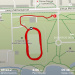  Hochgeladen am 20.05.2026 00:00:00Варлаков Владимир 