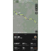  Hochgeladen am 20.05.2026 00:00:00Древинчи Олег 