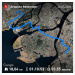  Hochgeladen am 20.05.2026 00:00:00Иващенко Илья 