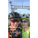 Hochgeladen am 20.05.2026 00:00:00Сапунова Анастасiя А♡А 