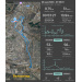  Hochgeladen am 20.05.2026 00:00:00Андриевская Татьяна 