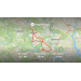  Hochgeladen am 20.05.2026 00:00:00Samsa Gregor 
