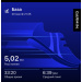  Hochgeladen am 20.05.2026 00:00:00Холодова Надежда 