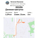  Hochgeladen am 20.05.2026 00:00:00Ильязова Наталья 