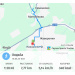  Hochgeladen am 18.05.2026 00:00:00Иванова Галина 