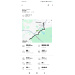  Hochgeladen am 20.05.2026 00:00:00Алексеев Андрей 