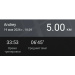  Hochgeladen am 19.05.2026 00:00:00Рябой Андрей 